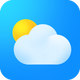��������Ԥ��app���°�v3.2.6 ��׿������