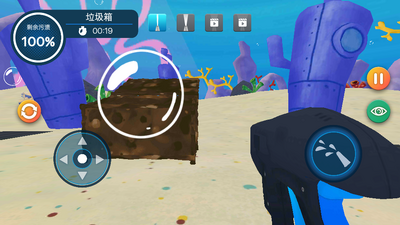 ��ϴ���౦�������ݹٷ����ֻ����ͼ0