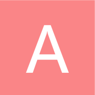 AcFuns����app1.0.2 �ֻ���