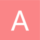 AcFuns����app1.0.2 �ֻ���