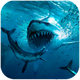 �޳���ģ�������°�v1.1.0��׿��