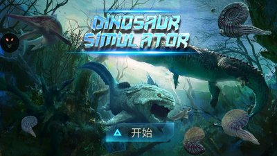 �޳���ģ�������°��ͼ2