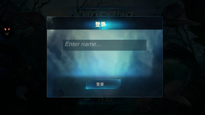 �޳���ģ�������°��ͼ0