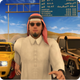 ����Ư���������°�v1.5.2�ֻ���