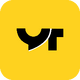��������app����1.0.0 ��׿��
