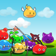 ʷ��ķ����ս����(SLAWARS)v1.04.02���°�