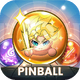 �����½�ֻ���v1.0.2 �ֻ���