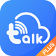 �ؿ���Plus���°�v4.18.4.1�ֻ���