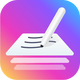 ǧ���ʼǹٷ���v3.30.0���°�