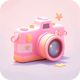 �������app�ٷ���v1.0.0.0���°�