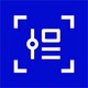 ����ɨ��app���°�v1.20.0.1-SNAPSHOT��׿��