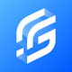 ����ͨapp�ٷ���v1.0.0���°�