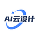AI��������°氲׿��1.0.8��׿��