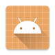 ������ǿģ��(Freedom+)v1.3.6 ��׿���°�