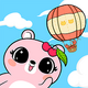 Balloon Chase Journey��׿��1.0.1 �ֻ���