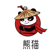 熊猫快漫app官方手机版