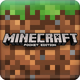 �ҵ�����dpi�ֱ���(Minecraft PE)��׿��v0.11.0�ֱ���