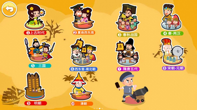 ��ѧ������ǧ�갲׿���ͼ0