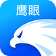 ӥ������app���°�v1.5.0�ֻ���
