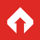 ��ʦӢ���app���°�v1.0.0�ֻ���