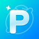 ����Pͼapp�ֻ���v1.8.0.7���°�