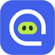 ĦС����������app�ٷ��ֻ���1.5.0��׿��
