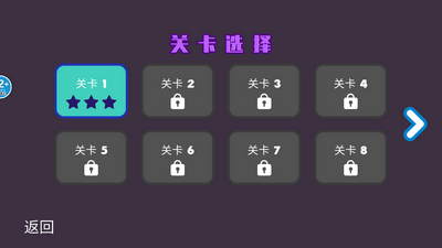��������ģ�����ֻ����ͼ1