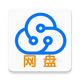 ��������app���°�v1.6 ���°�