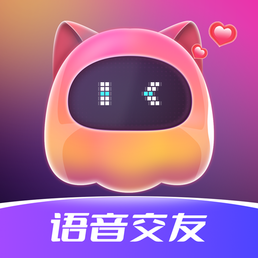 甜泡派��app免�M最新版21.0.0安卓版