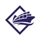 ��������app���°�v1.5.0��׿��