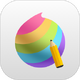 Medibang paint�滭������׿��5.1.2��׿��