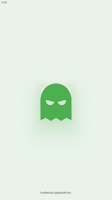雷蛇BUBG画质助手(Razer GFX Tool Free)截图0