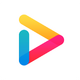 ������tv���°�1.9.0��׿��