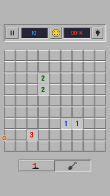 �������ģ�����ΰ��ͼ2