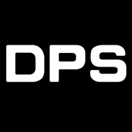 DPS鸽云app最新版v2.0.3.5 安卓手机版