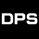 DPS����app���°�v4.9.3.1 ��׿�ֻ���