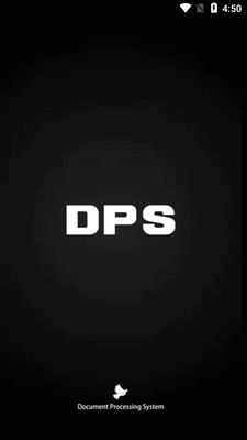DPS����app���°��ͼ3