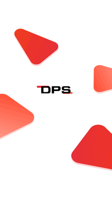 DPS����app���°��ͼ5