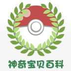 ���汦���ٿ�app���°�v1.0�ֻ���