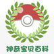 ���汦���ٿ�app���°�v1.0�ֻ���