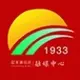 ������ýapp���°�v1.0.3.1.0�ֻ���