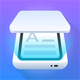 ����ɨ����app���°�v5.1.0815�ֻ���