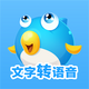 ������app�ٷ���v1.0.15���°�
