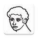 ���㵥��app�ٷ���v3.0.1���°�