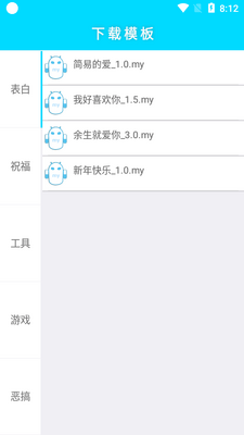 �ǿյ���������������ͼ1