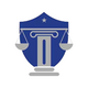 ʢ������app���°�v1.1.21��׿��