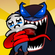 ��һ����һ�簲׿��1.0.3.taptap ���°�
