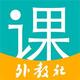 WElearn���п��ð�׿��v9.3.0706�ٷ����°�