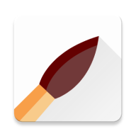 Sketch素描绘画工具v4.4.5安卓高级版