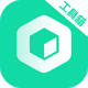 ���ߴ�ʦ�������ݰ�v1.3.7 ��׿�⼤���